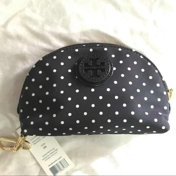 Tory Burch Handbags - Tory Burch bag